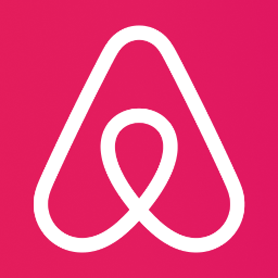 AirBnb