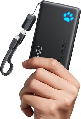 Battery Pack