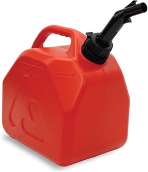 Gas can