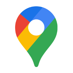 GoogleMaps