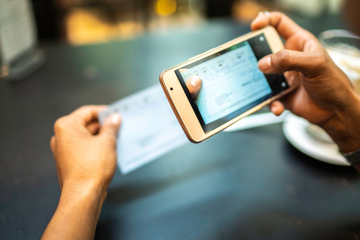 MobileDeposit-1