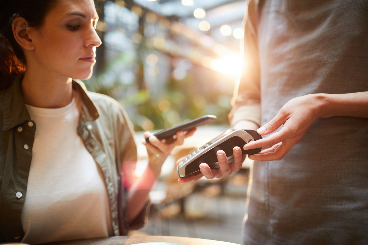 MobileWallet-1