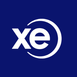 XE