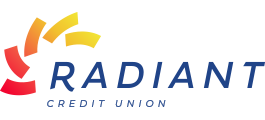 Radiant Credit Union