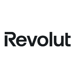 revolut