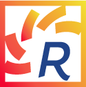 icon-logo-full-color